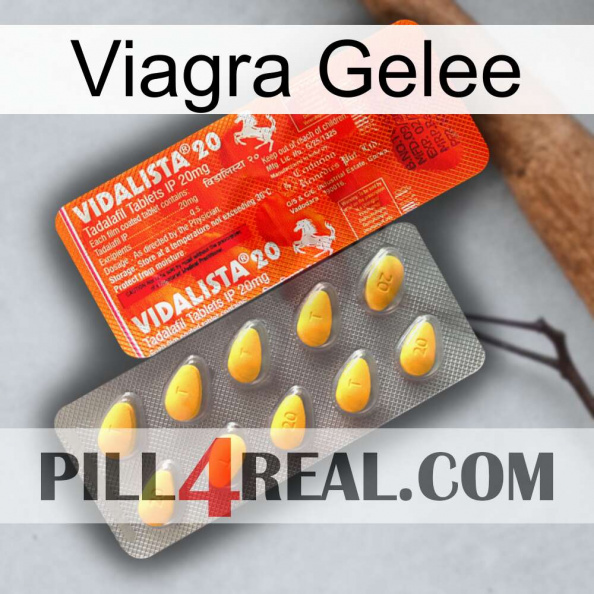 Viagra Jelly new01